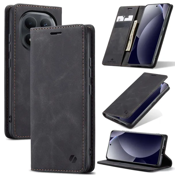 spacecase-wallet-redmi-note-15-pro-4g-black-kolekcja-wallet