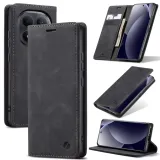 spacecase-wallet-redmi-note-15-pro-4g-black-kolekcja-wallet