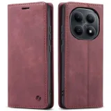 spacecase-wallet-poco-m8-pro-5g-rm-note-15-pro-5g-red-rozszerzenie-podstawka