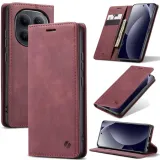 spacecase-wallet-poco-m8-pro-5g-rm-note-15-pro-5g-red-marka-inna