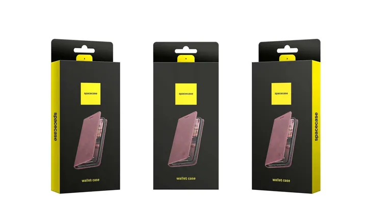 spacecase-wallet-poco-m8-pro-5g-rm-note-15-pro-5g-red-stan-nowy-przeznaczenie-inne