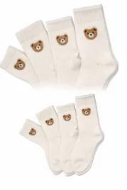 skarpetki-damskie-kaszmirowe-biale-z-misiem-cieple-39-41-teddy-bear