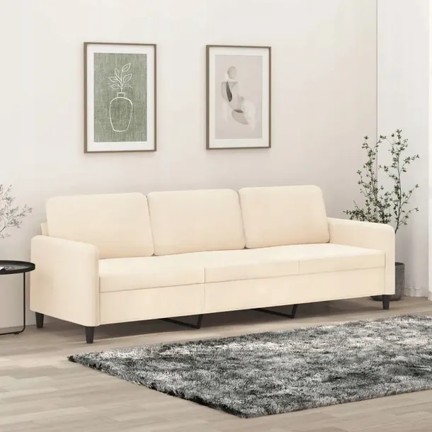 lumarko-3-osobowa-sofa-kremowa-210-cm-tapicerow