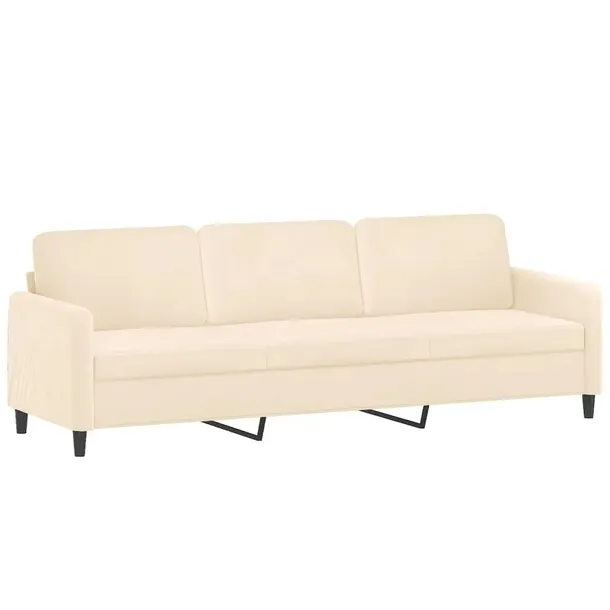 lumarko-3-osobowa-sofa-kremowa-210-cm-tapicerow-stan-nowy