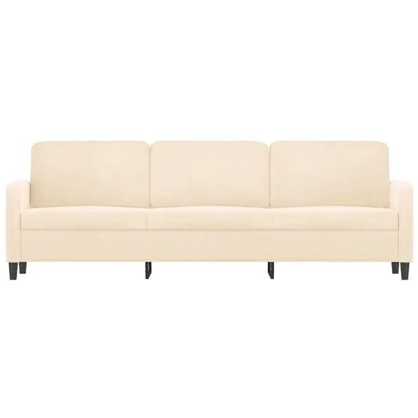 lumarko-3-osobowa-sofa-kremowa-210-cm-tapicerow-kolekcja-brak
