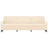 lumarko-3-osobowa-sofa-kremowa-210-cm-tapicerow-kolekcja-brak