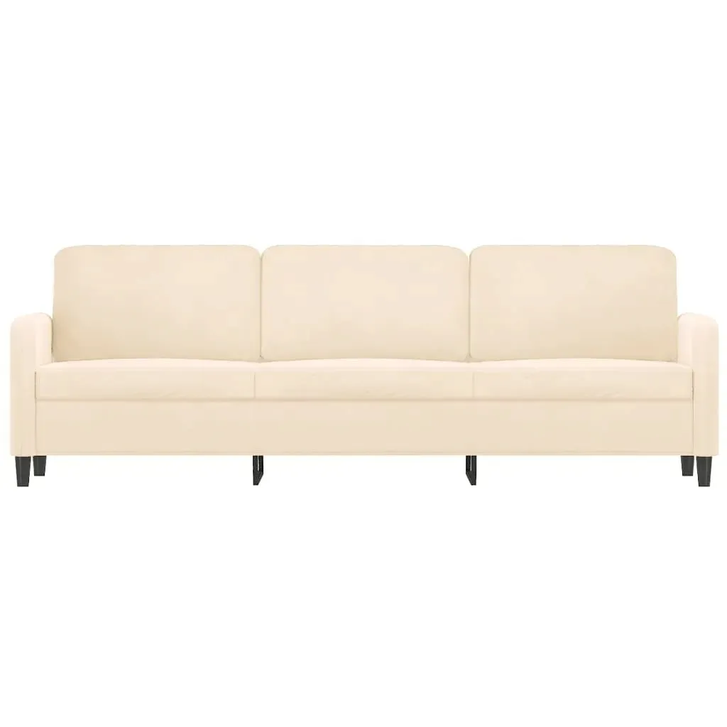 lumarko-3-osobowa-sofa-kremowa-210-cm-tapicerow