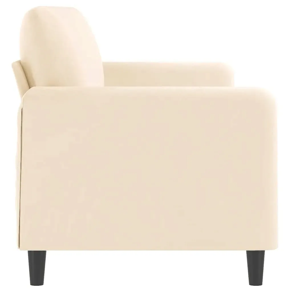 lumarko-3-osobowa-sofa-kremowa-210-cm-tapicerow-stan-nowy