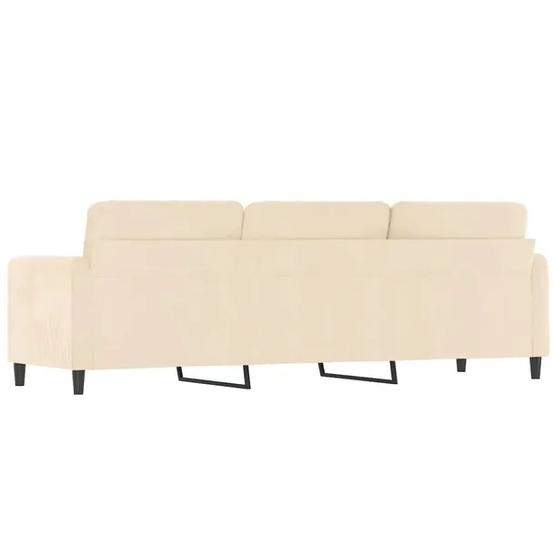 lumarko-3-osobowa-sofa-kremowa-210-cm-tapicerow-szerokosc-mebla-228-cm