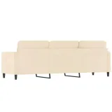 lumarko-3-osobowa-sofa-kremowa-210-cm-tapicerow-szerokosc-mebla-228-cm