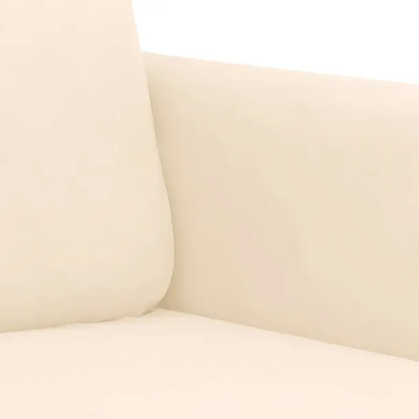 lumarko-3-osobowa-sofa-kremowa-210-cm-tapicerow-glebokosc-mebla-77-cm