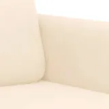lumarko-3-osobowa-sofa-kremowa-210-cm-tapicerow-glebokosc-mebla-77-cm