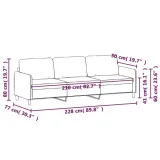 lumarko-3-osobowa-sofa-kremowa-210-cm-tapicerow-powierzchnia-spania-dlugosc-cm-nie-dotyczy