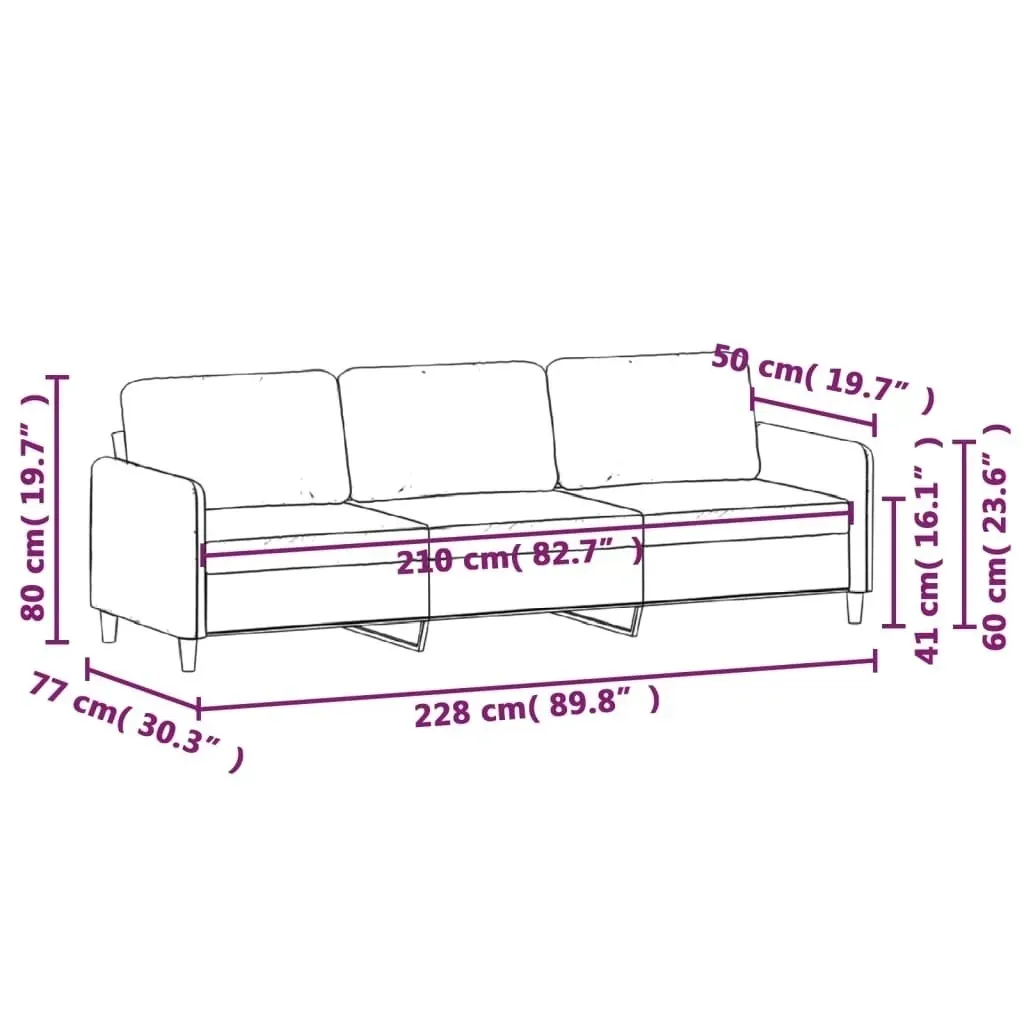 lumarko-3-osobowa-sofa-kremowa-210-cm-tapicerow-stan-nowy