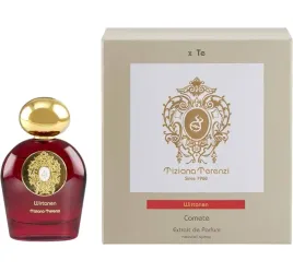 tiziana-terenzi-wirtanen-comete-extrait-100ml-inspirowane