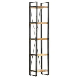 lumarko-5-poziomowy-regal-40x30x180-cm-lite-drew
