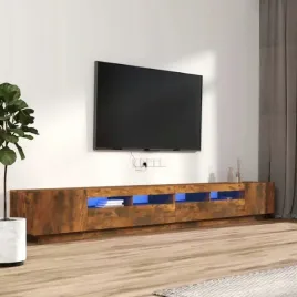 lumarko-zestaw-3-szafek-tv-z-oswietleniem-led-prz