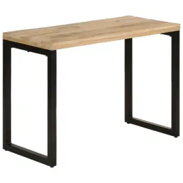 lumarko-stol-do-jadalni-110x50x76-cm-lite-drewno
