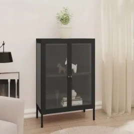 lumarko-szafka-boczna-czarna-75x35x105-cm-stal
