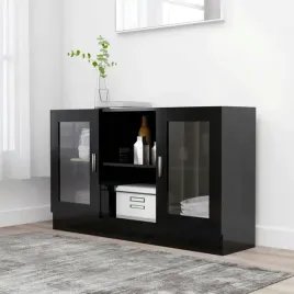lumarko-witryna-czarna-120-x-305-x-70-cm-plyta