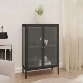 lumarko-szafka-boczna-antracytowa-75x35x105-cm
