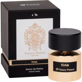 tiziana-terenzi-kirke-extrait-100ml-inspirowane