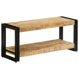 lumarko-szafka-pod-tv-90x30x40-cm-lite-drewno-ma