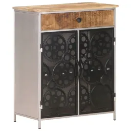 lumarko-szafka-60x35x75-cm-surowe-drewno-mango-i