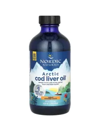 nordic-naturals-arctic-cod-liver-oil-orange-237-ml
