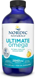 nordic-naturals-ultimate-omega-lemon-2840-mg-237-ml