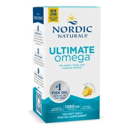nordic-naturals-ultimate-omega-640-mg-120-kaps