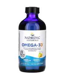 nordic-naturals-omega-3d-237-ml