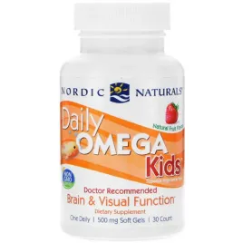 nordic-naturals-daily-omega-kids-30-kaps