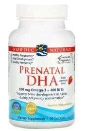 nordic-naturals-prenatal-dha-strawberry-90-kaps