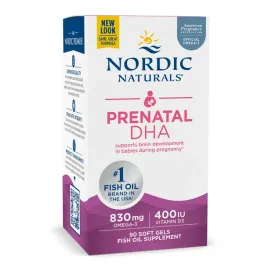 nordic-naturals-prenatal-dha-unflavored-90-kaps