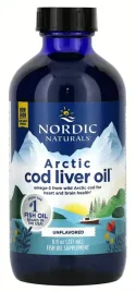 nordic-naturals-arctic-cod-liver-oil-237-ml