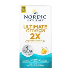 nordic-naturals-ultimate-omega-2x-120-kaps
