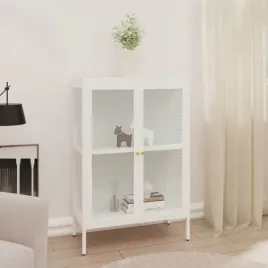 lumarko-szafka-boczna-biala-75x35x105-cm-stal-i