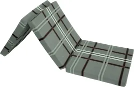 materac-turystyczny-198x66x8-skladany-piankowy