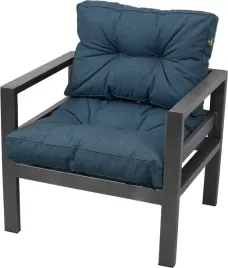 poduszki-na-fotel-ogrodowy-rattan-komplet-2-szt-niebieski-ampo