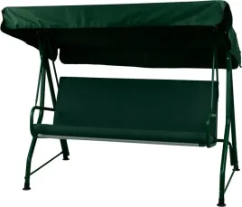 poduszka-na-hustawke-lawke-ogrodowa-poduszka-ogrodowa-150cm
