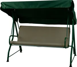 poduszka-na-hustawke-lawke-ogrodowa-poduszka-ogrodowa-150cm
