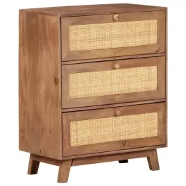 lumarko-komoda-61x35x76-cm-lite-drewno-mango
