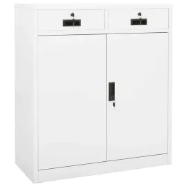 lumarko-szafka-biurowa-biala-90x40x102-cm-stalo