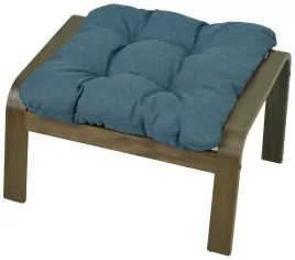 poduszka-na-podnozek-drewniany-ikea-poang-pello-10-cm