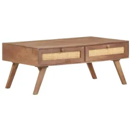 lumarko-stolik-kawowy-100-x-60-x-40-cm-lite-drew