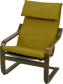 poduszka-na-fotel-drewniany-ikea-poang-pello-pianka