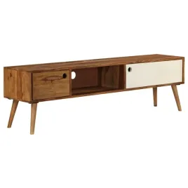 lumarko-szafka-pod-telewizor-140x30x40-cm-lite-d