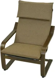 poduszka-na-fotel-drewniany-ikea-poang-pello-pianka