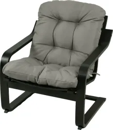 poduszka-na-fotel-drewniany-ikea-poang-niskie-oparcie-gruba-10-cm